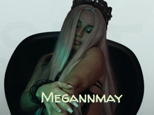 Megannmay