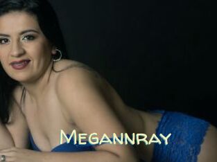 Megannray