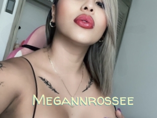 Megannrossee