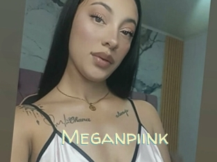 Meganpiink