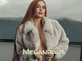 Meganraut