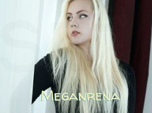 Meganrena