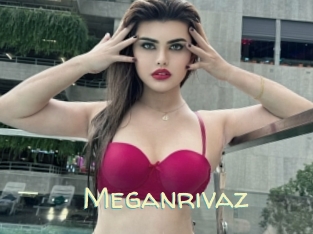 Meganrivaz