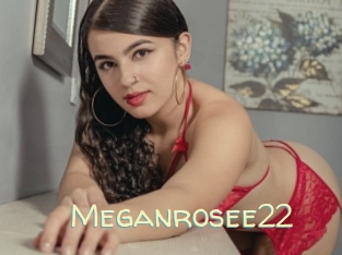 Meganrosee22