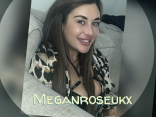 Meganroseukx