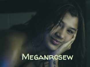 Meganrosew