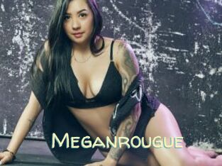 Meganrougue