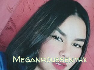Meganroussenthx