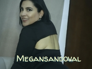 Megansandoval