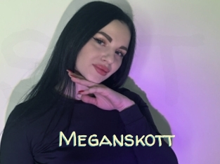 Meganskott