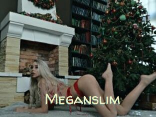 Meganslim
