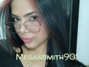 Megansmith901