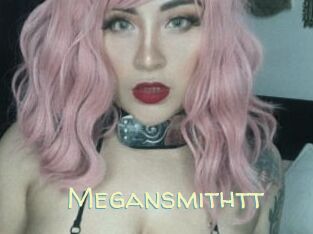 Megansmithtt