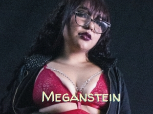 meganstein Sexy Tchat