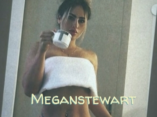 Meganstewart