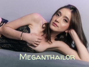 Meganthailor