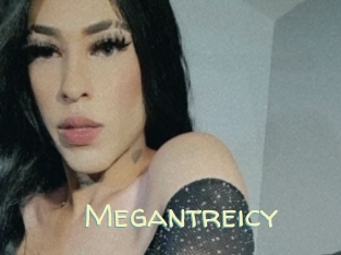 Megantreicy