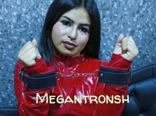 megantronsh Sexy Tchat