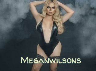 Meganwilsons