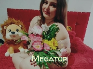 Megatop