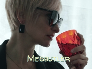 megbutler Sexy Tchat