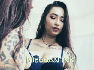 Meggan_ink