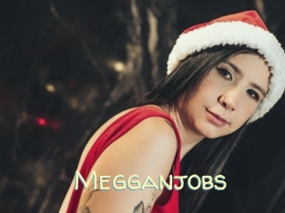 Megganjobs