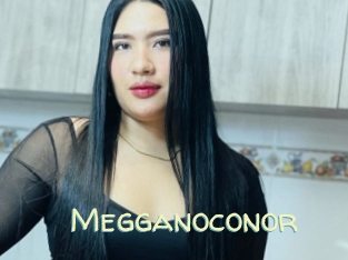 Megganoconor