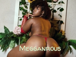 Megganrous