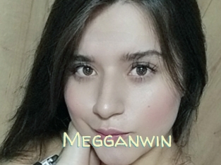 Megganwin