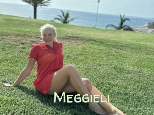 Meggieli