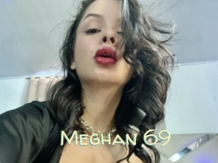 Meghan_69