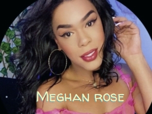 Meghan_rose