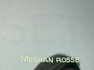 Meghan_rosse