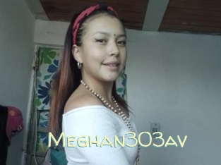 Meghan303av