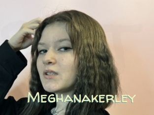 Meghanakerley
