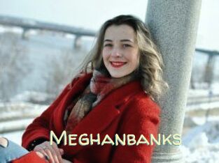 Meghanbanks