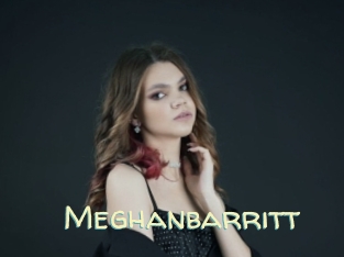 Meghanbarritt
