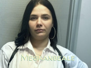 Meghanbeale