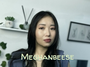 Meghanbeese
