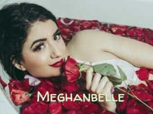Meghanbelle