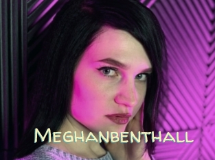Meghanbenthall