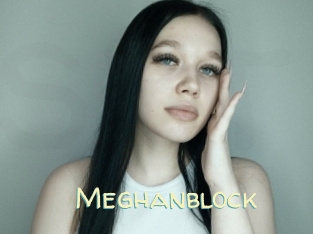 Meghanblock