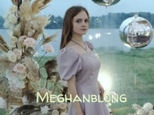 Meghanblong