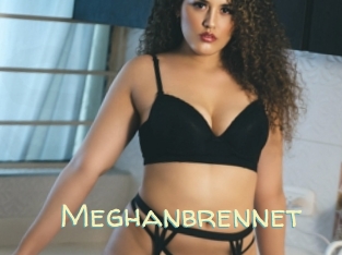 meghanbrennet Sexy Tchat