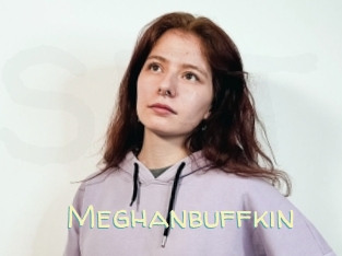 Meghanbuffkin