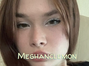 Meghanclemon