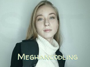 Meghancodling