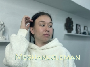 Meghancoleman