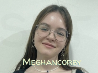 Meghancorby
